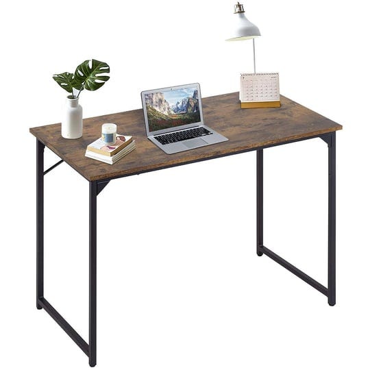 computer-desk39-47-inches-home-office-desk-writing-study-table-modern-simple-style-pc-desk-with-meta-1