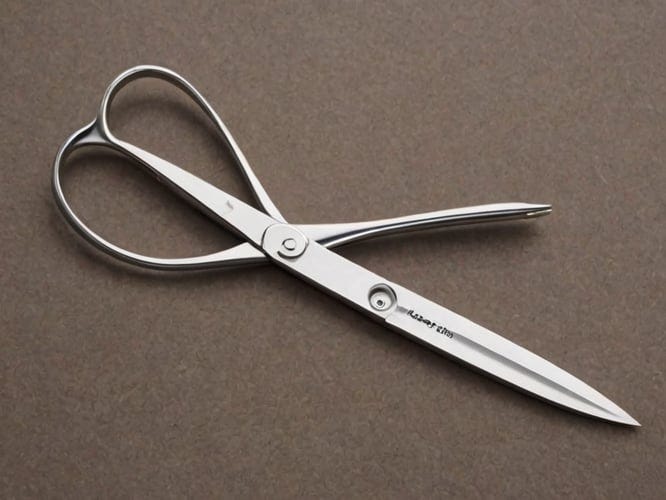 Left-Handed-Scissors-1