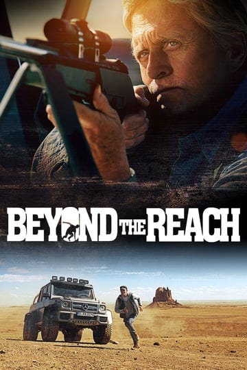 beyond-the-reach-159656-1