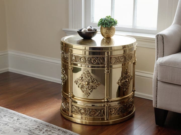 Brass-Drum-End-Side-Tables-2