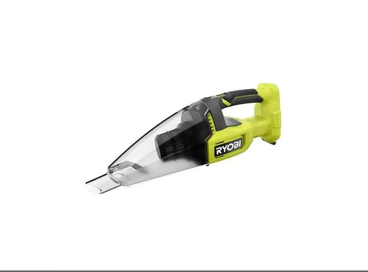 ryobi-one-18v-cordless-multi-surface-handheld-vacuum-tool-only-1