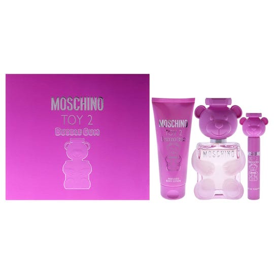 moschino-toy-2-bubble-gum-set-1
