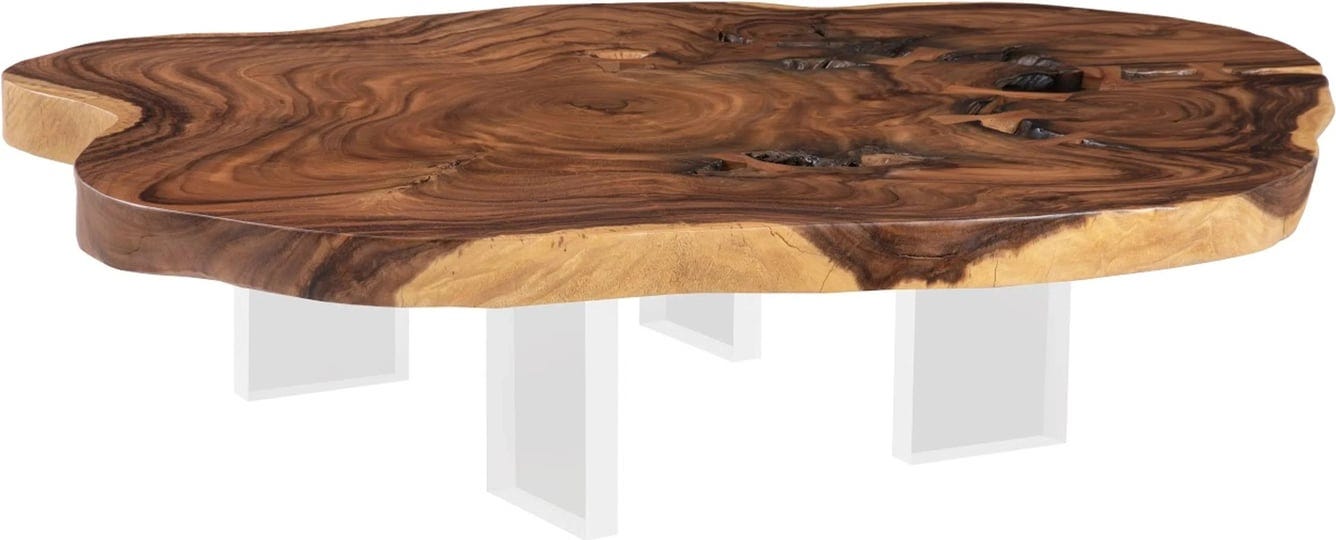 floating-coffee-table-with-acrylic-legs-natural-assorted-phillips-collection-1