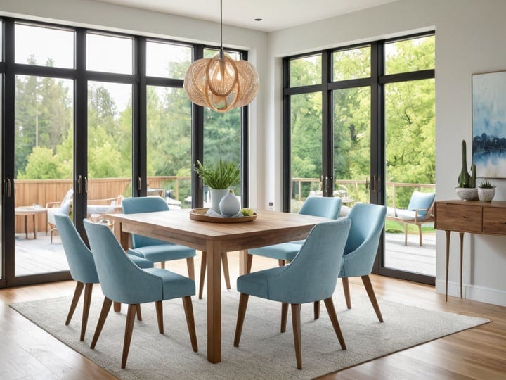 light-blue-dining-chairs-6