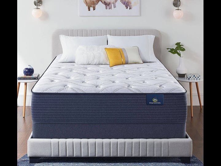 serta-clarks-hill-15-plush-pillow-top-mattress-twin-xl-1