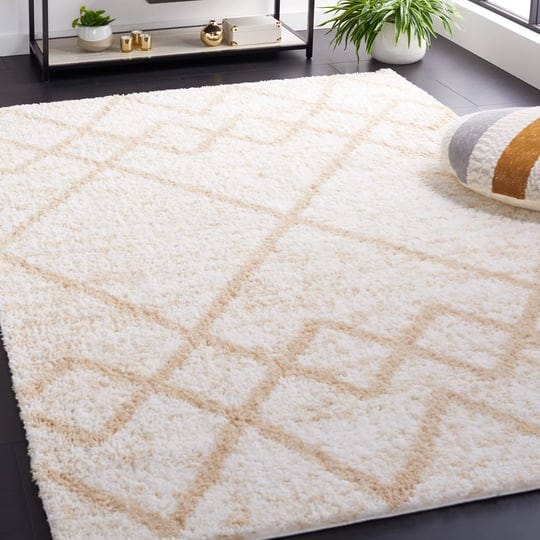 safavieh-berber-shag-lidija-trellis-area-rug-ivory-beige-55-inch-x-77-inch-1