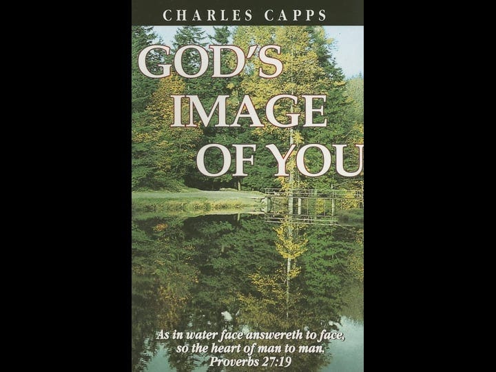 gods-image-of-you-book-1