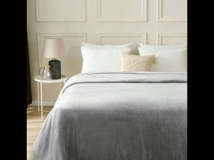 better-homes-gardens-luxury-velvet-plush-blanket-silver-gray-twin-1