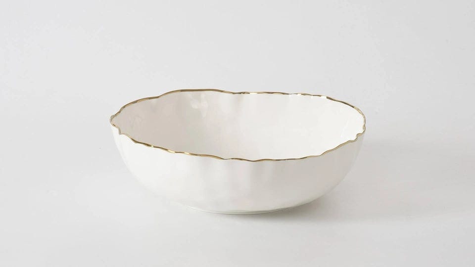 pampa-bay-portofino-large-bowl-1-count-1