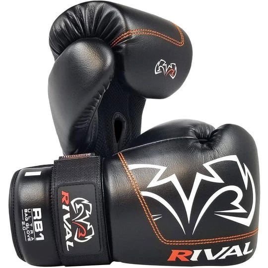 rival-boxing-rb1-2-0-ultra-hook-and-loop-bag-gloves-small-black-1