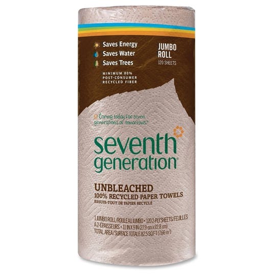 seventh-generation-paper-towels-jumbo-roll-unbleached-2-ply-1