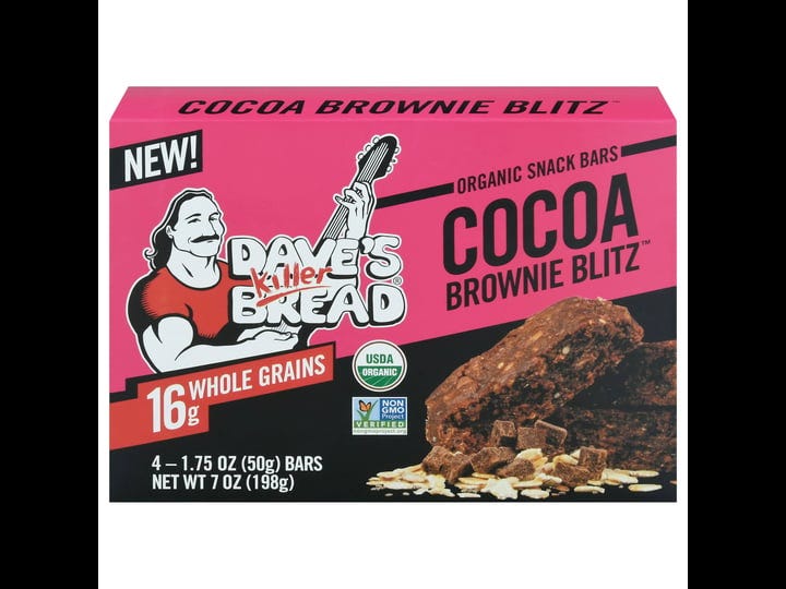 daves-killer-bread-cocoa-brownie-blitz-organic-snack-bars-4-ct-1