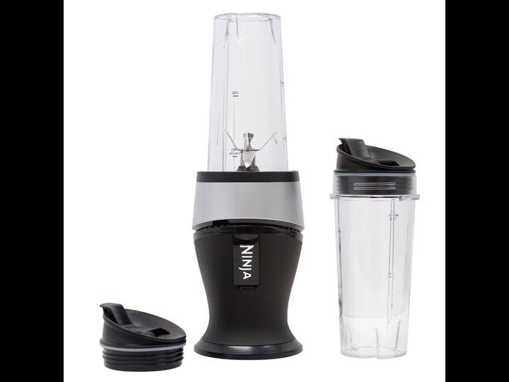 ninja-fit-single-serve-blender-1