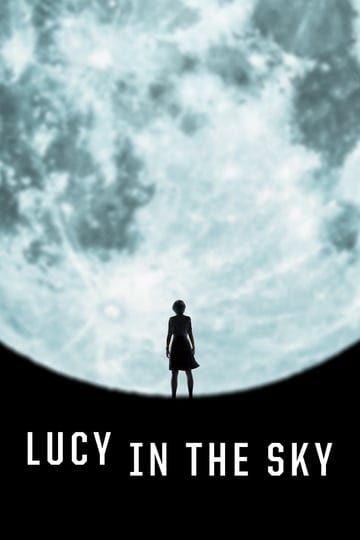 lucy-in-the-sky-44201-1