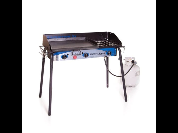 camp-chef-expedition-3x-3-burner-stove-1