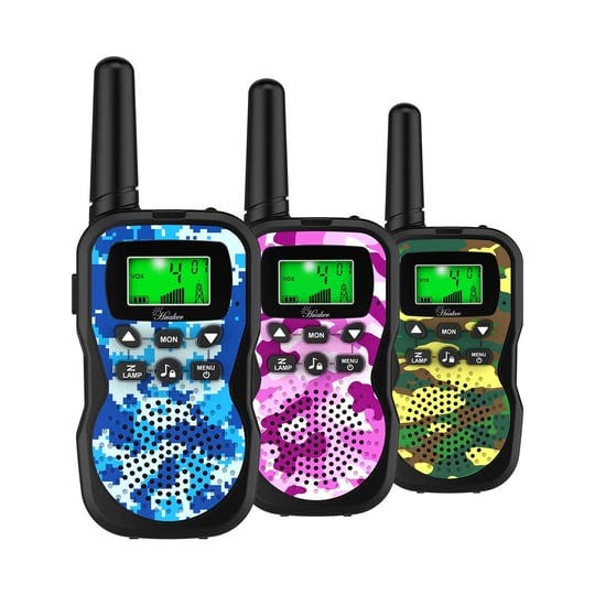 huaker-kids-walkie-talkies3-pack-22-channels-2-way-radio-toy-with-flashlight-and-lcd-screen3-miles-r-1