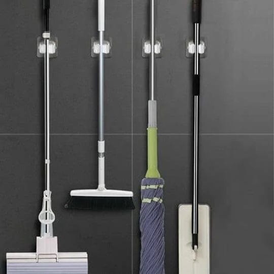 fathers-day-clearance-wall-mounted-mop-organizer-holder-brush-broom-hanger-storage-rack-kitchen-tool-1