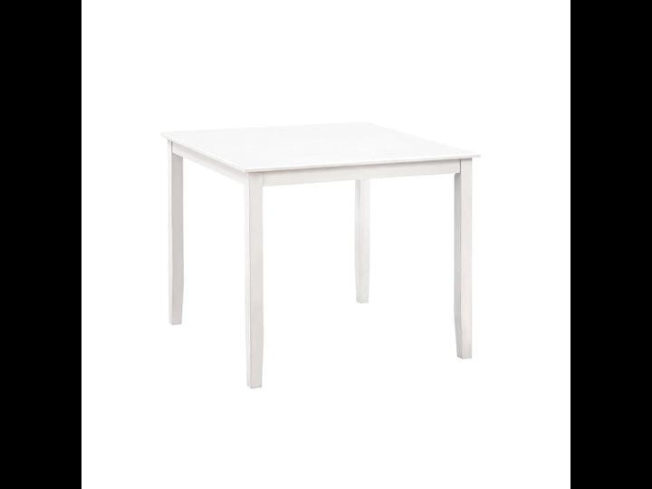 devon-claire-rory-wood-counter-height-table-white-size-one-size-1