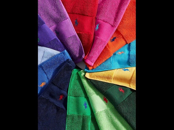 ralph-lauren-polo-player-cotton-bath-towel-sage-1