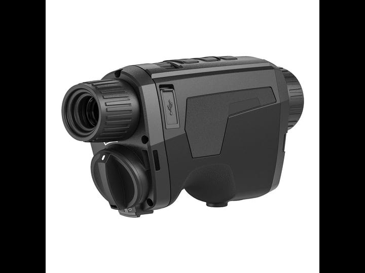 agm-fuzion-lrf-tm35-384-thermal-monocular-1