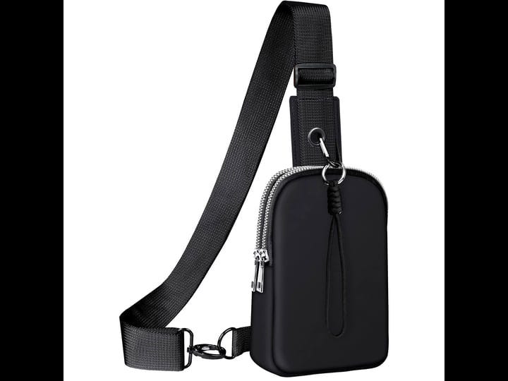 holoith-small-sling-bag-for-women-crossbody-fanny-packs-purses-chest-bags-with-adjustable-shoulder-b-1