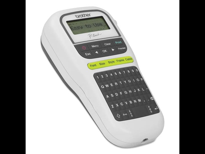 brother-p-touch-easy-portable-label-maker-white-grey-1