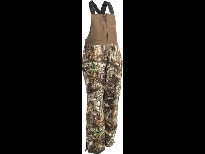 habit-womens-cedar-branch-insulated-waterproof-bib-realtree-edge-s-1