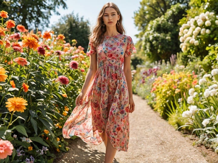 Midi-Dress-Floral-6