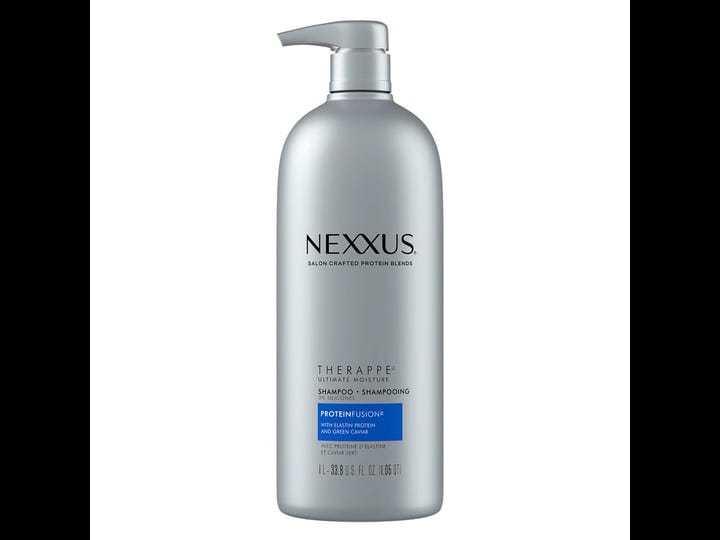 nexxus-therappe-luxurious-moisturizing-shampoo-33-8-fl-oz-bottle-1