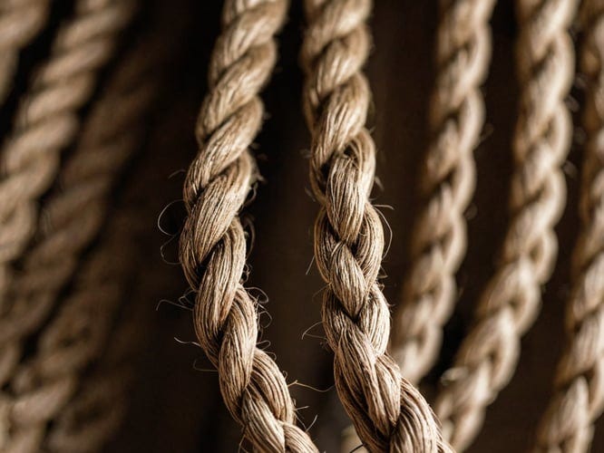 Jute-Rope-1