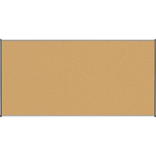 lorell-satin-finish-natural-cork-board-1