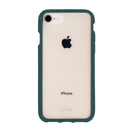 pela-iphone-se-2020-8-7-6s-6-green-compostable-eco-friendly-protective-case-1