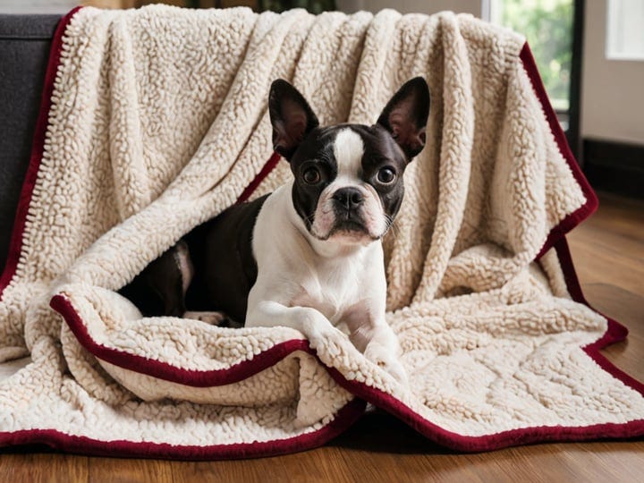 Boston-Terrier-Blanket-4