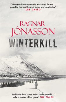 winterkill-936299-1