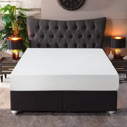 fdw-king-mattress-10-inch-gel-memory-foam-mattress-queen-mattresses-medium-firm-mattresses-1