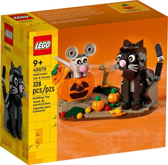 lego-40570-halloween-cat-mouse-1