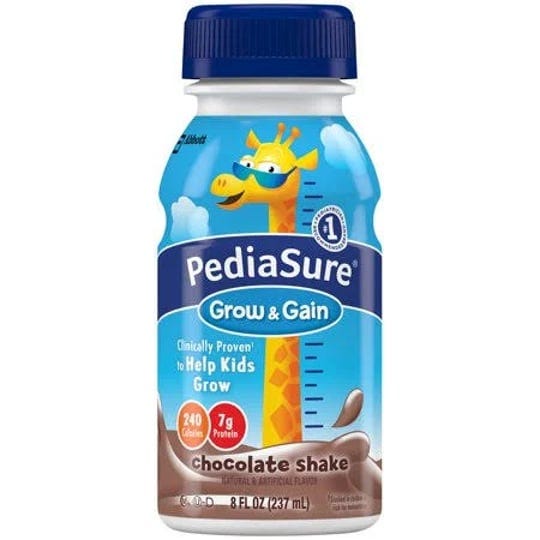 pediasure-grow-gain-pediatric-chocolate-flavor-8-ounce-bottle-ready-to-use-58058-pack-of-6-1