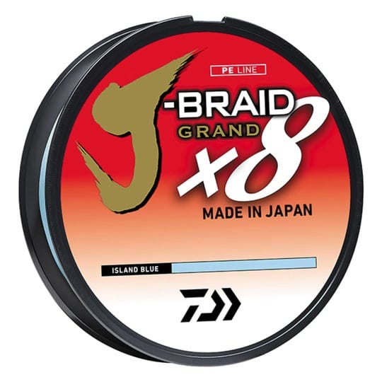 daiwa-j-braid-grand-8x-300yds-island-blue-1