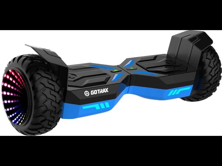 gotrax-quest-pro-hoverboard-blue-1