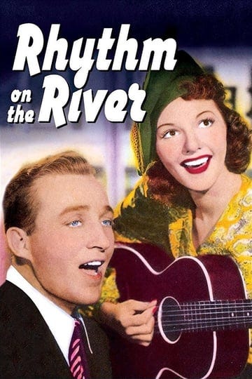 rhythm-on-the-river-1321958-1