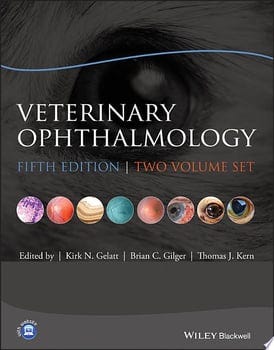 veterinary-ophthalmology-67206-1