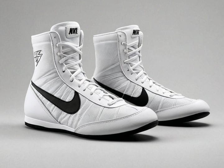 Men-s-Nike-Boxing-Shoes-3