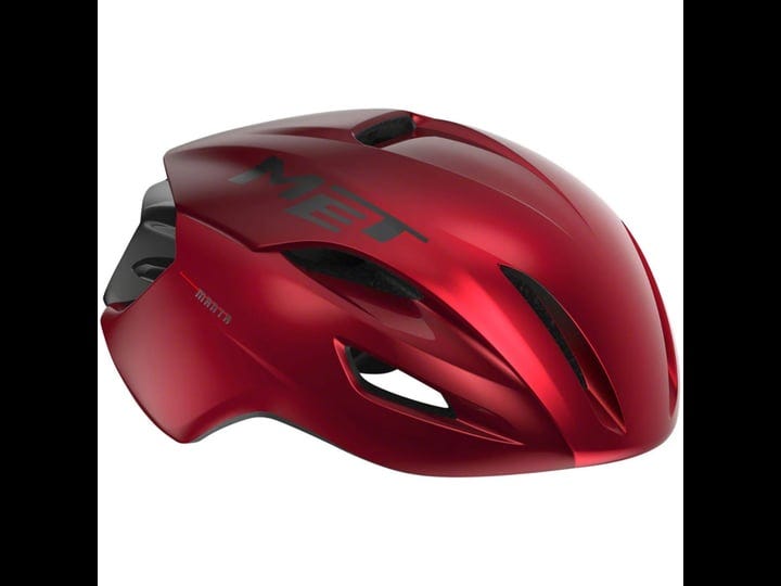 met-manta-mips-helmet-red-metallic-glossy-small-1