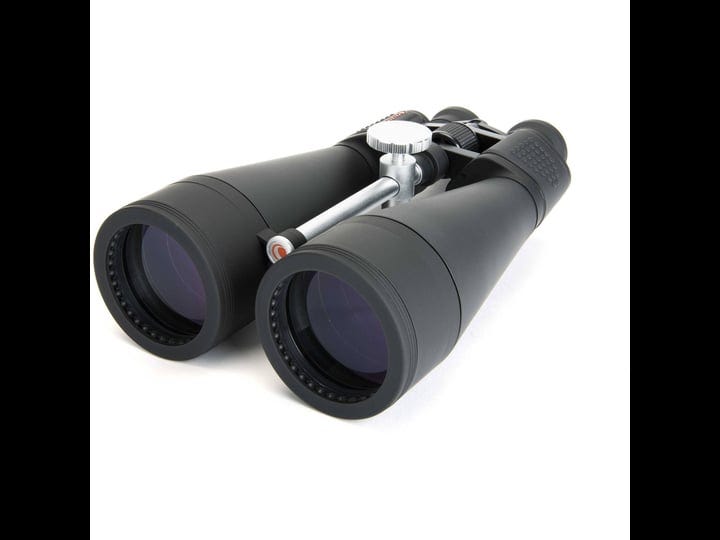 celestron-20x80-skymaster-binoculars-1