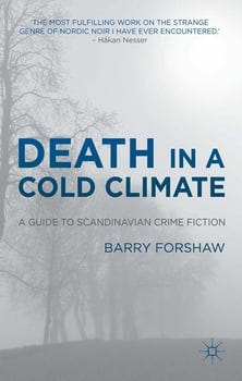 death-in-a-cold-climate-612146-1