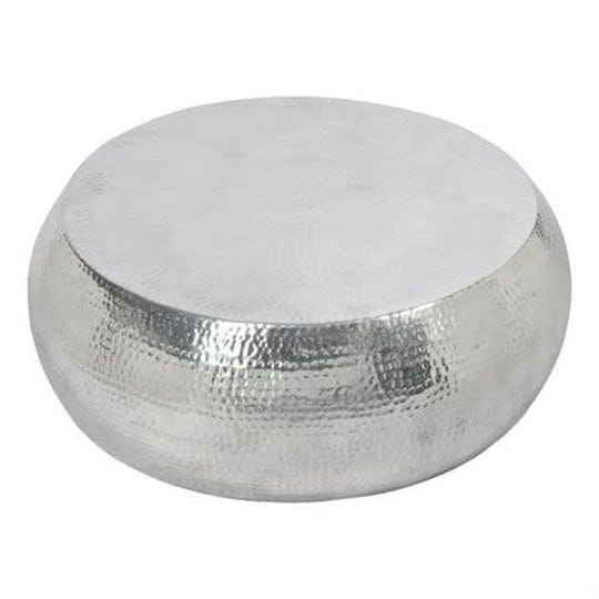 maklaine-contemporary-aluminum-coffee-table-with-circular-in-silver-1