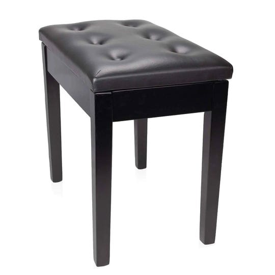 rockjam-padded-wooden-piano-bench-stool-with-storage-rjkbb500-1
