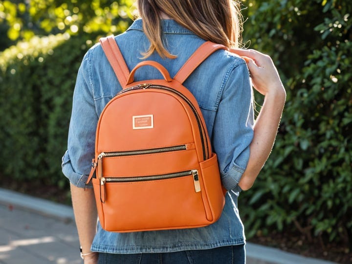 Backpack-Purse-4