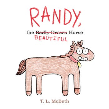 randy-the-badly-drawn-horse-2720043-1