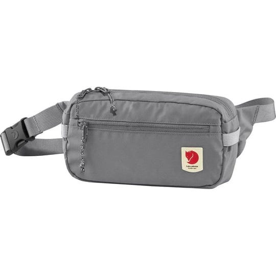 fjallraven-high-coast-hip-pack-shark-grey-1